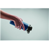 Butelka dwuścienna 500 ml SUMA GRIP