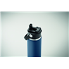 Butelka dwuścienna 500 ml SUMA GRIP