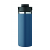 Butelka dwuścienna 500 ml SUMA GRIP