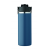 Butelka dwuścienna 500 ml SUMA GRIP
