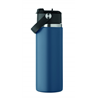 Butelka dwuścienna 500 ml SUMA GRIP