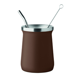 Kubek do herbaty yerba mate MIYERBA