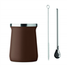 Kubek do herbaty yerba mate MIYERBA