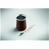 Kubek do herbaty yerba mate MIYERBA