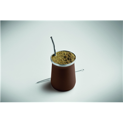 Kubek do herbaty yerba mate MIYERBA