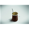 Kubek do herbaty yerba mate MIYERBA