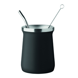 Kubek do herbaty yerba mate MIYERBA