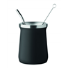 Kubek do herbaty yerba mate MIYERBA