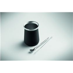 Kubek do herbaty yerba mate MIYERBA