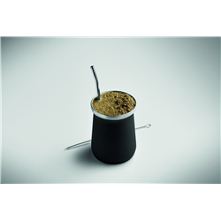Kubek do herbaty yerba mate MIYERBA