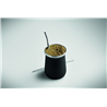 Kubek do herbaty yerba mate MIYERBA