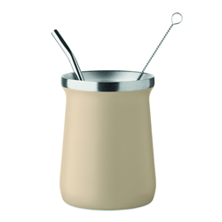 Kubek do herbaty yerba mate MIYERBA