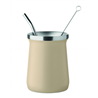 Kubek do herbaty yerba mate MIYERBA