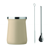 Kubek do herbaty yerba mate MIYERBA