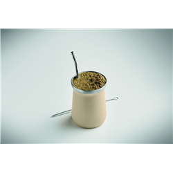 Kubek do herbaty yerba mate MIYERBA