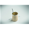 Kubek do herbaty yerba mate MIYERBA