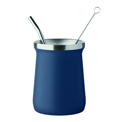 Kubek do herbaty yerba mate MIYERBA