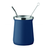 Kubek do herbaty yerba mate MIYERBA