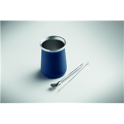 Kubek do herbaty yerba mate MIYERBA