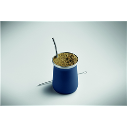 Kubek do herbaty yerba mate MIYERBA