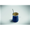 Kubek do herbaty yerba mate MIYERBA