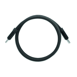 Pleciony kabel magnetycznyRPET BRAID