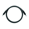 Pleciony kabel magnetycznyRPET BRAID