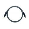 Pleciony kabel magnetycznyRPET BRAID