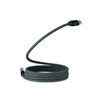 Pleciony kabel magnetycznyRPET BRAID