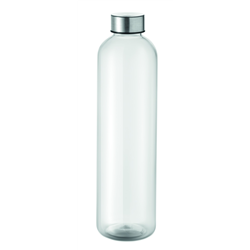 Butelka RPET 1000 ml UTAH REMAX