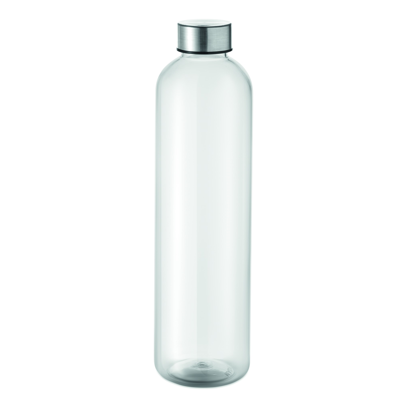Butelka RPET 1000 ml UTAH REMAX