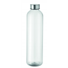 Butelka RPET 1000 ml UTAH REMAX