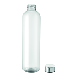 Butelka RPET 1000 ml UTAH REMAX