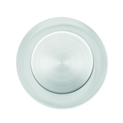 Butelka RPET 1000 ml UTAH REMAX