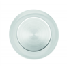 Butelka RPET 1000 ml UTAH REMAX