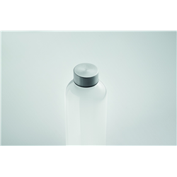 Butelka RPET 1000 ml UTAH REMAX