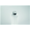 Butelka RPET 1000 ml UTAH REMAX