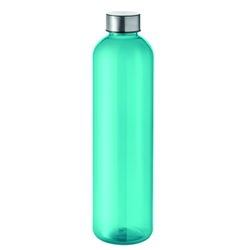 Butelka RPET 1000 ml UTAH REMAX