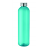 Butelka RPET 1000 ml UTAH REMAX