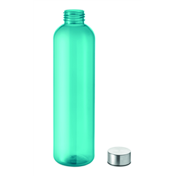 Butelka RPET 1000 ml UTAH REMAX