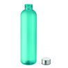 Butelka RPET 1000 ml UTAH REMAX