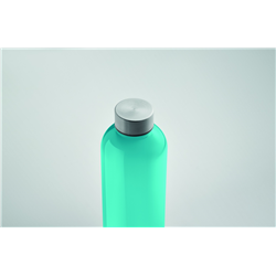 Butelka RPET 1000 ml UTAH REMAX
