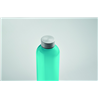 Butelka RPET 1000 ml UTAH REMAX