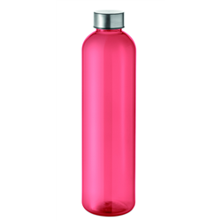 Butelka RPET 1000 ml UTAH REMAX