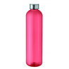 Butelka RPET 1000 ml UTAH REMAX