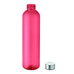 Butelka RPET 1000 ml UTAH REMAX