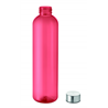 Butelka RPET 1000 ml UTAH REMAX