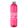 Butelka RPET 1000 ml UTAH REMAX