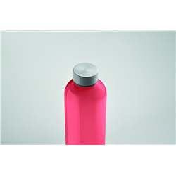 Butelka RPET 1000 ml UTAH REMAX