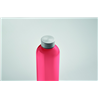 Butelka RPET 1000 ml UTAH REMAX
